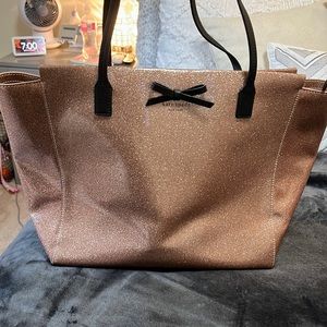 Kate Spade Sparkle Bag